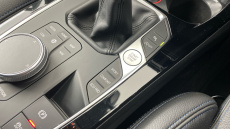 BMW 1 Series 118i [136] M Sport 5dr Petrol Hatchback